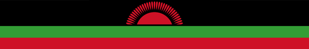 Embassy of the Republic of Malawi Brussels