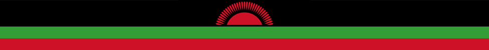 Embassy of the Republic of Malawi