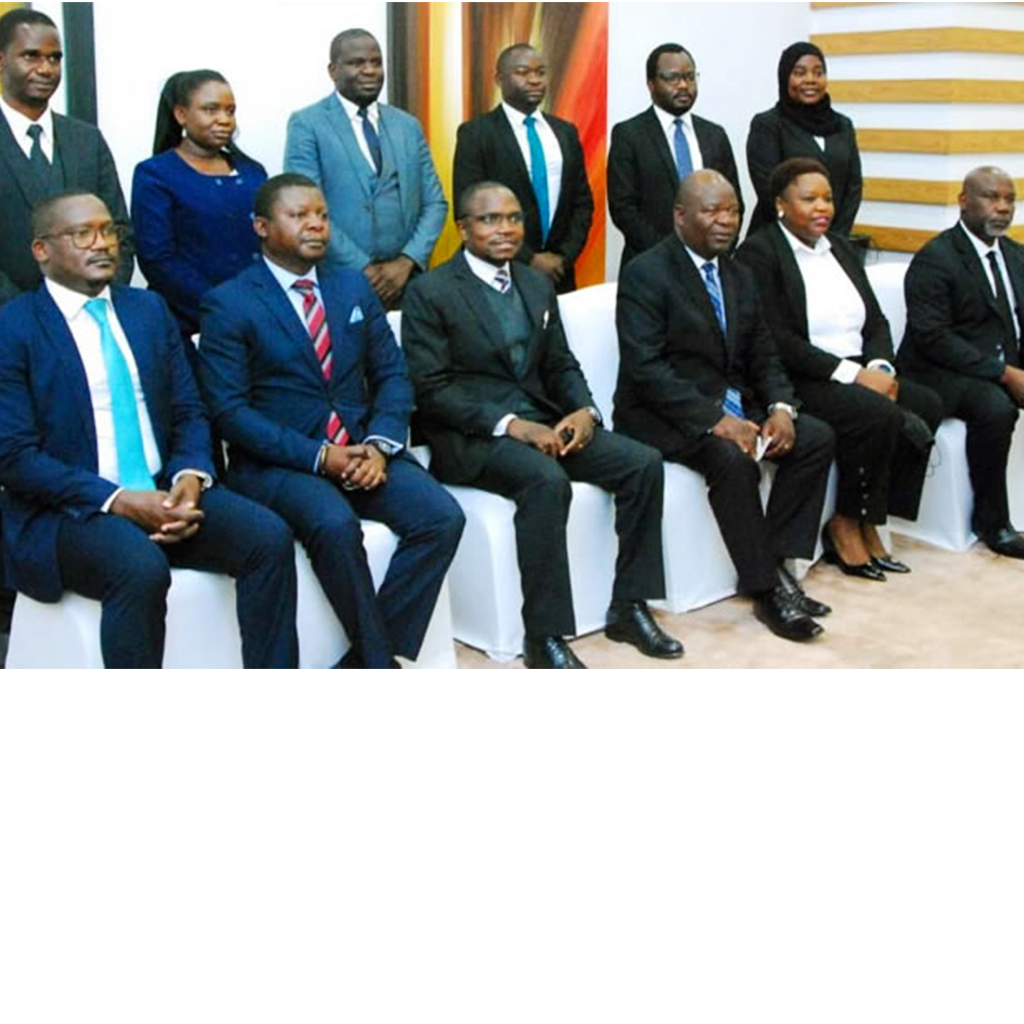 High Court of Malawi Commercial Division