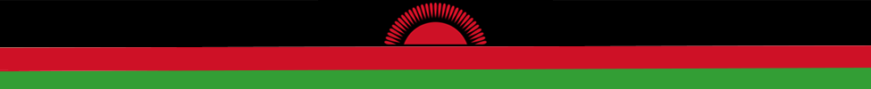 Embassy of the Republic of Malawi Brussels